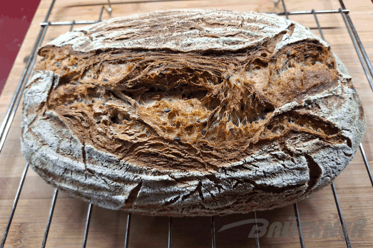 Pausenbrot