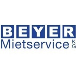 beyer
