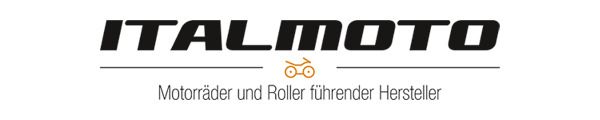 italmoto